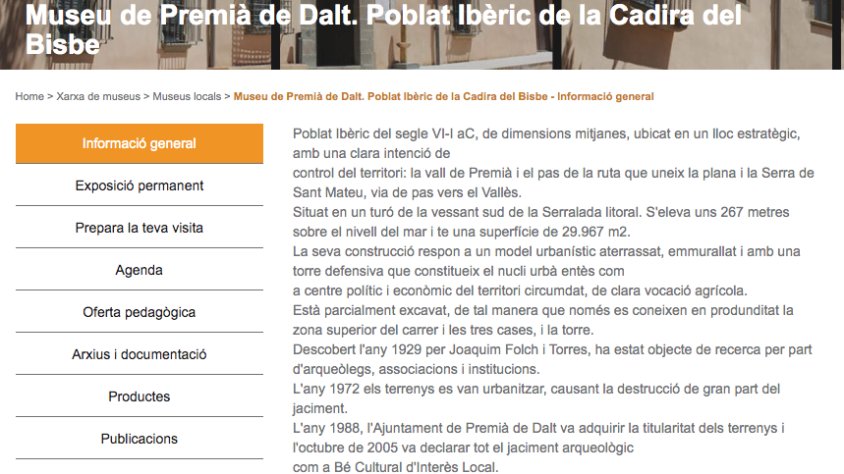 Els museus del territori DO Alella (9)