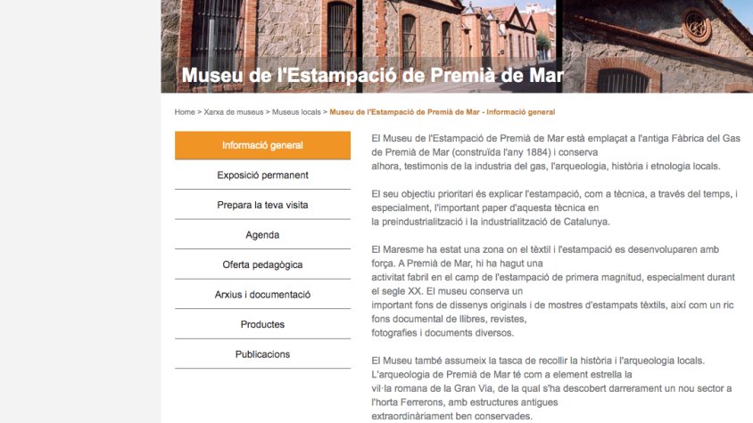 Els museus del territori DO Alella (11)