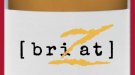 Vinfografia: Testuan Brizat