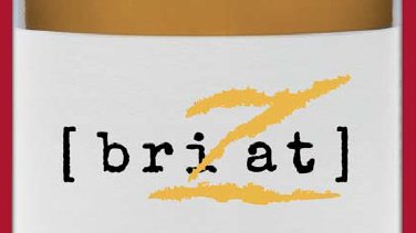 Vinfografia: Testuan Brizat
