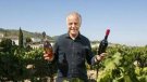 S'ha mort Josep Puig als 64 anys