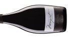 El Gran Minguet, de Can Roda, millor escumós DO Alella, segons la Guia de Vins de Catalunya