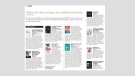 Llibres de vins i menges