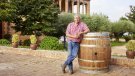 Llegiu l'entrevista amb Enric Gil que publica el web del celler Can Roda