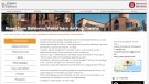 Els museus del territori DO Alella (13)