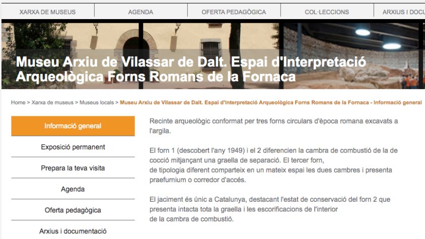 Els museus del territori DO Alella (14)