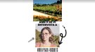 Escolteu l'entrevista amb Mireia Pujol-Busquets