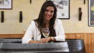 Aquest diumenge, Vallmora Tastavins amb Eli Vidal