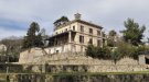Mercer Hoteles anuncia l'obertura d'un hotel amb restaurant 'slow food' a Alella