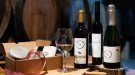 Can Roda ofereix tasts de vins i formatges en línia personalitzats amb el seu enòleg