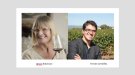 Jancis Robinson enalteix el valor dels Caves de llarga criança