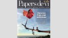 El número 68 de Papers de vi ja està disponible en línia