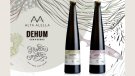 Alta Alella treu al mercat dues cerveses elaborades amb most