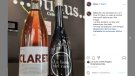 El Claret i la Bota del Racó arriben a Olot