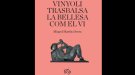 Vinyoli trasbalsa la bellesa com el vi, de Miquel Martín i Serra