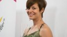 Eva Vicens, nova directora de Vadevi