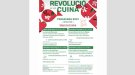 Presenten una nova edició de la Revolució a la Cuina del Mercat de la Plaça de Cuba