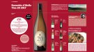 Vinfografia del Raventós d'Alella Tina 20