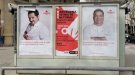Els xefs estrellats del territori DO Alella també participen a l'anunci d'Estrella