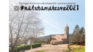 El Consorci de Promoció Turística engega el concurs d’Instagram #naturamaresme2021
