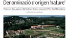 Denominació d'Origen 