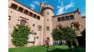 El Consorci de Promoció Turística dissenyarà un Pla Estratègic de desenvolupament turístic del Maresme