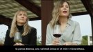 Vegeu el vídeo promocional del centre Vallmora que ha publicat Barcelona és molt més