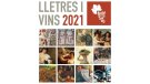 Vinyes entre vitrines: el món del vi en les col·leccions d'art dels museus catalans