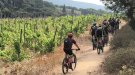 El Consorci de Promoció Turística Costa del Maresme obté la marca Cicloturisme a Catalunya