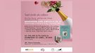 Alta Alella celebrarà Sant Jordi amb Vibop Edicions tot recordant Eduard Puig i Vayreda