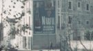 Enoturisme als anys 60: visita a Alella Vinícola