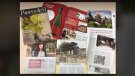 El número 69 de Papers de vi ja és al carrer!