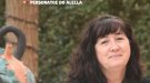 Les dones del vi: Rosa Milà