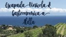 Alella Wine Tours proposa: regala enoturisme
