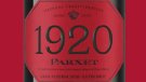 Vinfografia: Parxet 1920