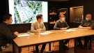 Teià acollirà un gran festival gastronòmic a primers de juny