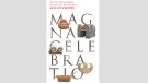 Torna Magna Celebratio a Badalona