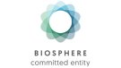 75 empreses, serveis i destinacions del Maresme i 62 del Vallès Oriental reben el distintiu Compromís Biosphere 2020