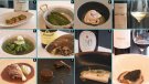 La Ruta del Vi DO Alella: Cal Barquer, el Celler del Mar i Tresmacarrons