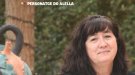 Rosa Milà: L’eterna cercadora del maridatge perfecte
