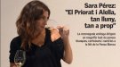 El número 55 ja és consultable en línia