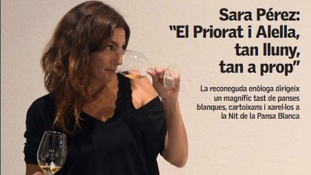 El número 55 ja és consultable en línia
