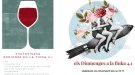 Enoturisme, tast de vins, música en directe, tallers, venda de verdures km0 i més, cada diumenge amb Alella Vinícola i La Finka 4.1
