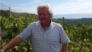 Llegeix l'entrevista que enoturista.cat ha fet a Quim Batlle