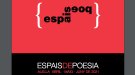 Els Espais de Poesia passaran per Alta Alella amb les entrades exhaurides