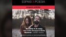 Bouquet d'Alella exhaureix entrades en poques hores per la seva activitat als Espais de Poesia