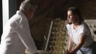 Alta Alella farà un nou celler al Penedès per elaborar-hi cava