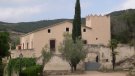 Aragonès i Sànchez segellen les negociacions per formar Govern amb vi DO Alella