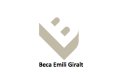 VINSEUM convoca la VIII Beca Emili Giralt Raventós