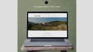 Bouquet d’Alella estrena web i botiga online de vins